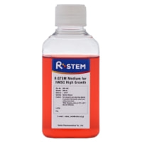 R:STEM®