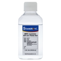 StemNavi™