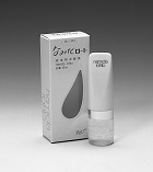 なみだロート